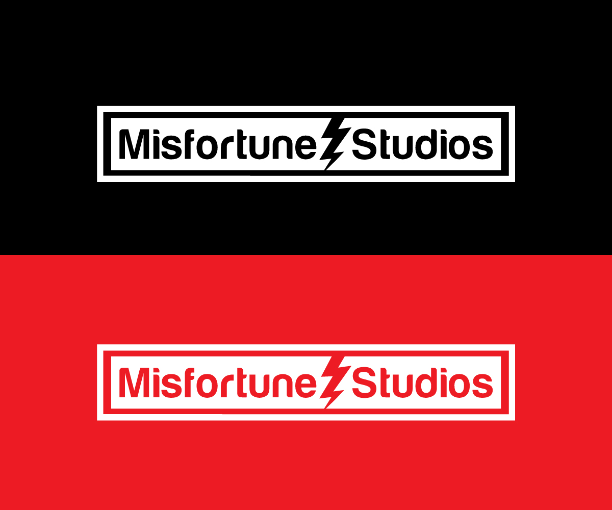 Logo Design by Spark  Design for this project | Design #33284700