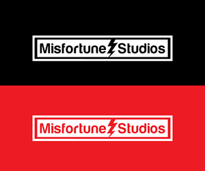 Diseño de Logo por Spark  Design para este proyecto | Diseño: #33284700