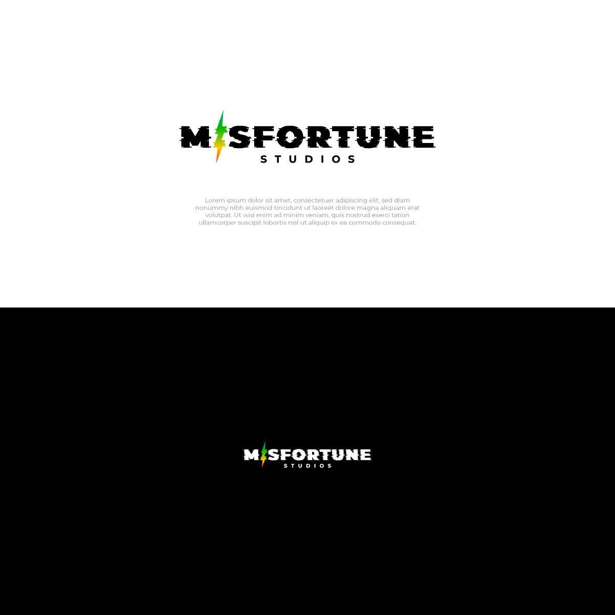 Diseño de Logo por AstuDesign para este proyecto | Diseño #33325470