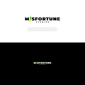 Diseño de Logo por AstuDesign para este proyecto | Diseño: #33325470