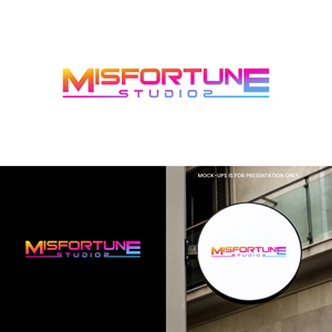 Diseño de Logo por Kenshin777 para este proyecto | Diseño: #33305714