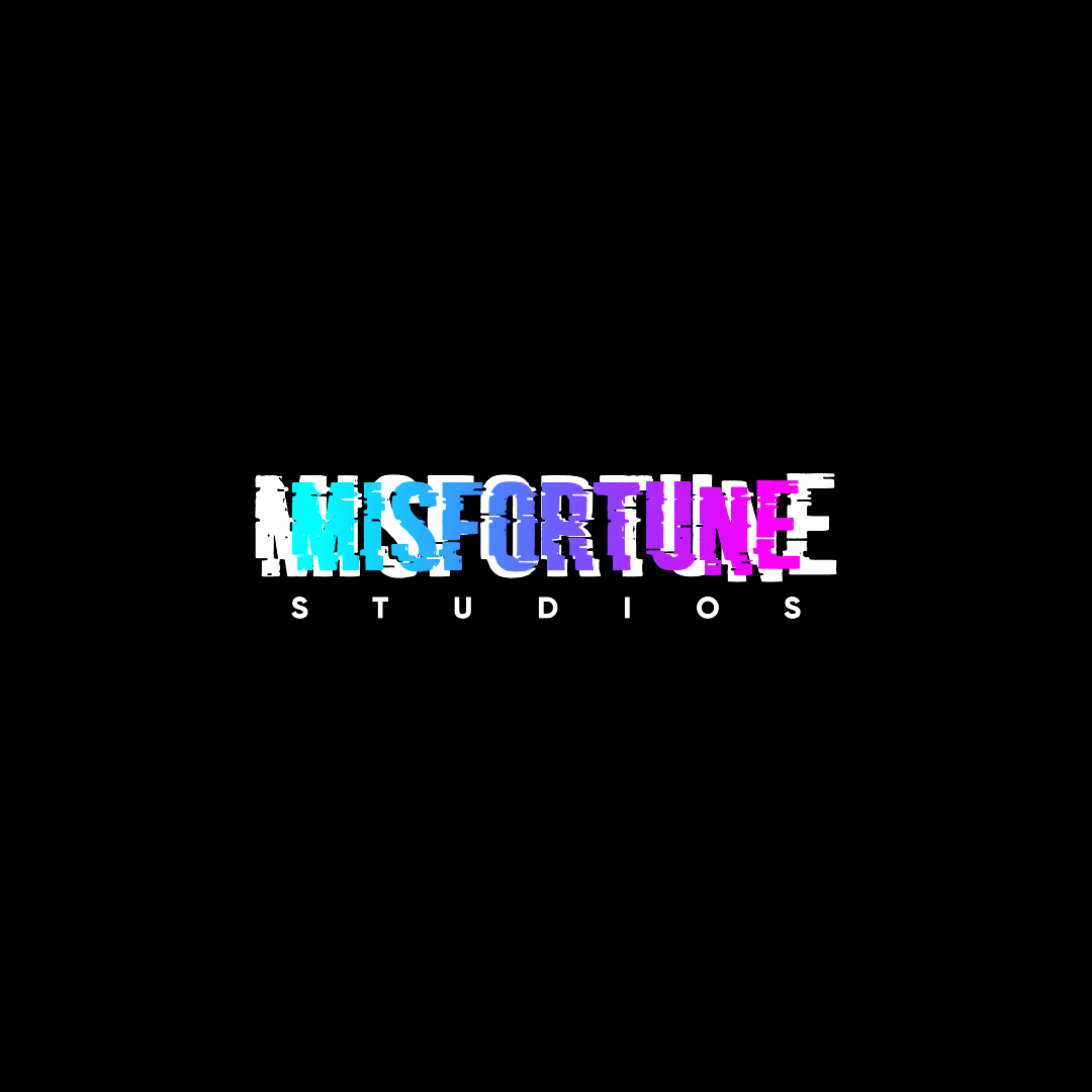 Logo Design by circledsg for this project | Design #33284403