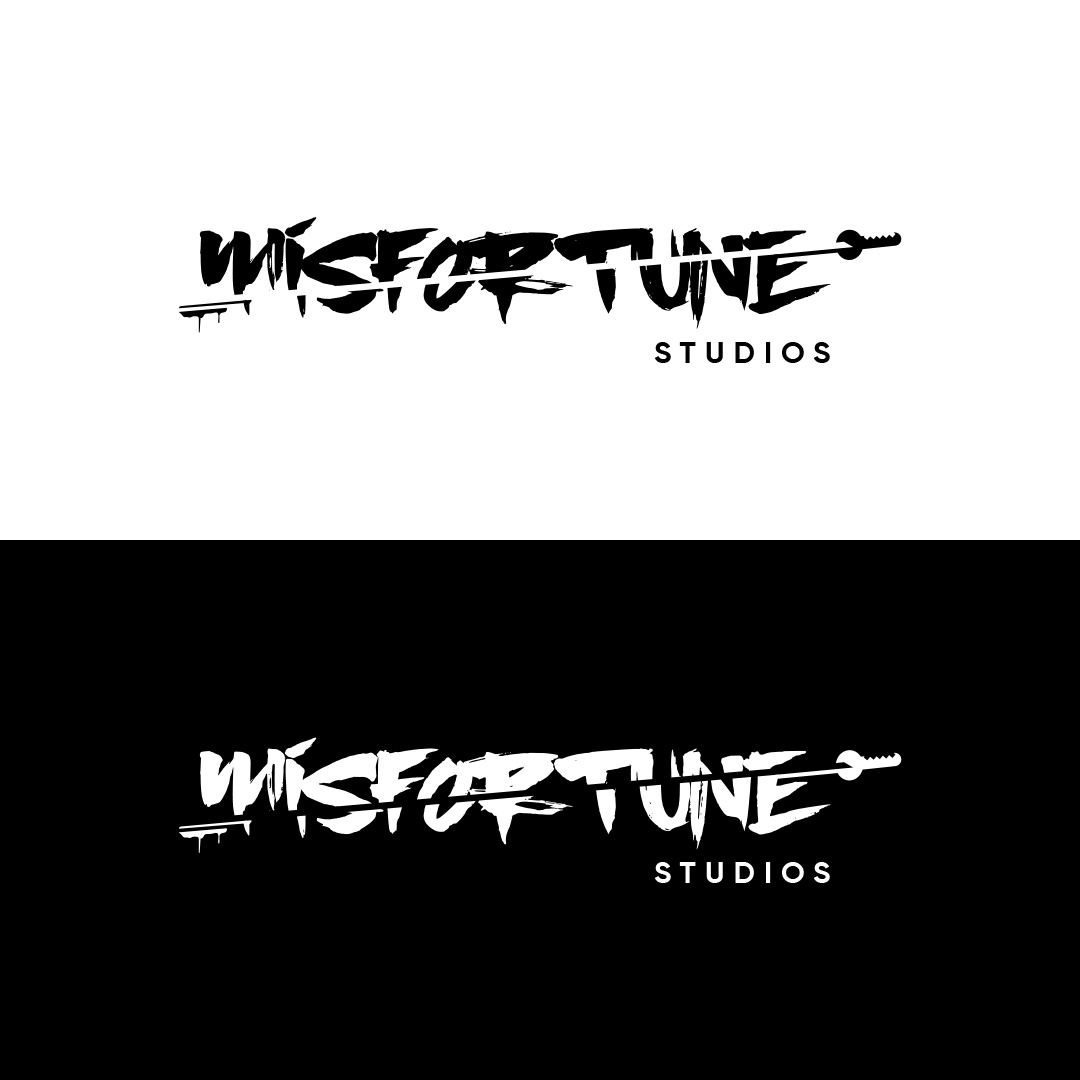 Diseño de Logo por circledsg para este proyecto | Diseño #33284486