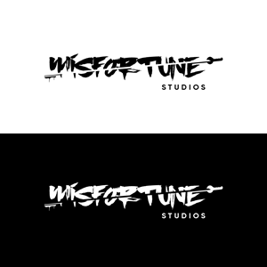 Diseño de Logo por circledsg para este proyecto | Diseño: #33284486