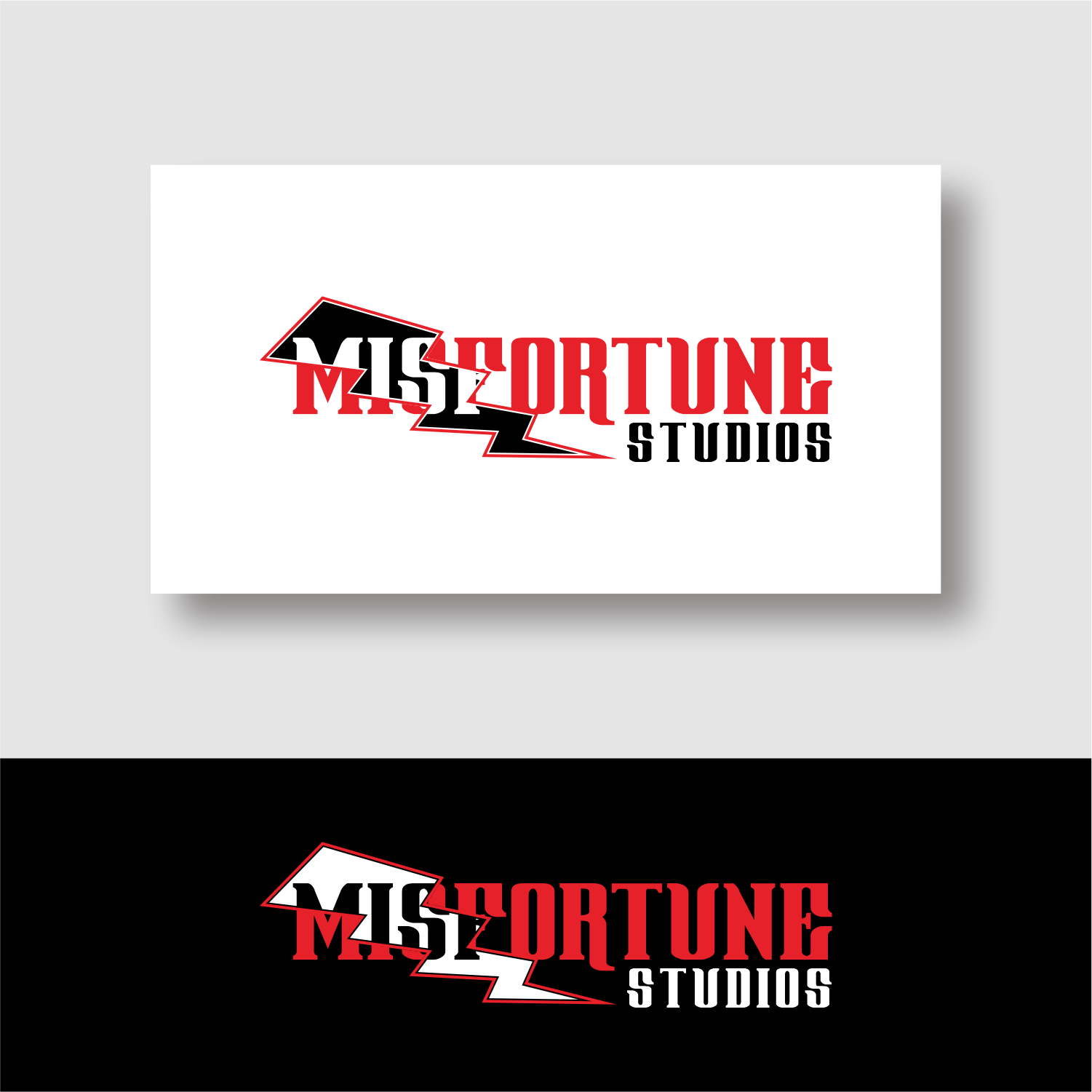 Logo Design by semarco for this project | Design #33284575