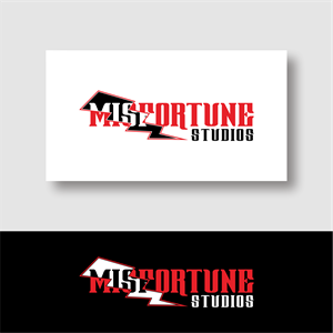 Diseño de Logo por semarco para este proyecto | Diseño: #33284576