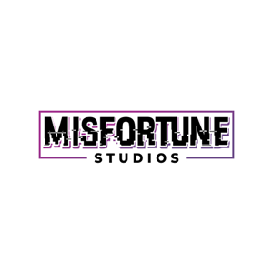 Logo Design by DiandraKali for this project | Design: #33286045