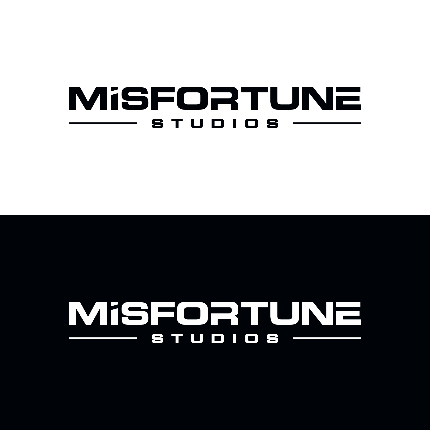 Diseño de Logo por cah awu para este proyecto | Diseño #33283981