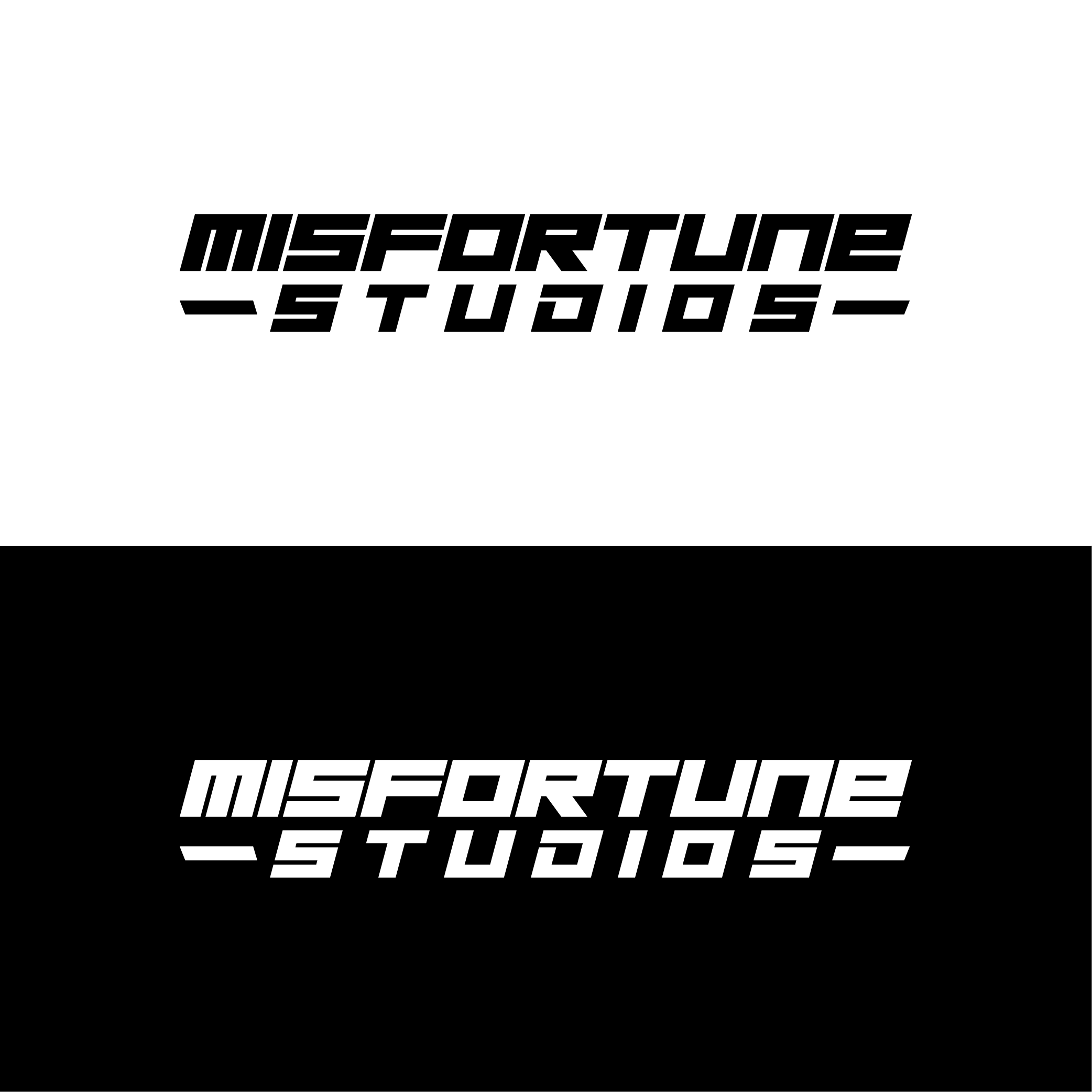 Logo Design by design wae for this project | Design #33284265