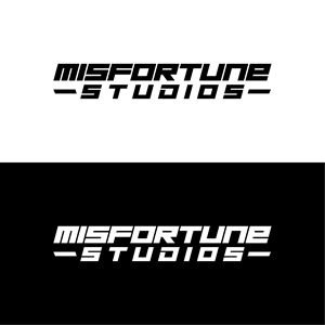 Diseño de Logo por design wae para este proyecto | Diseño: #33284265