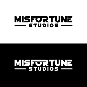 Diseño de Logo por design wae para este proyecto | Diseño: #33284266