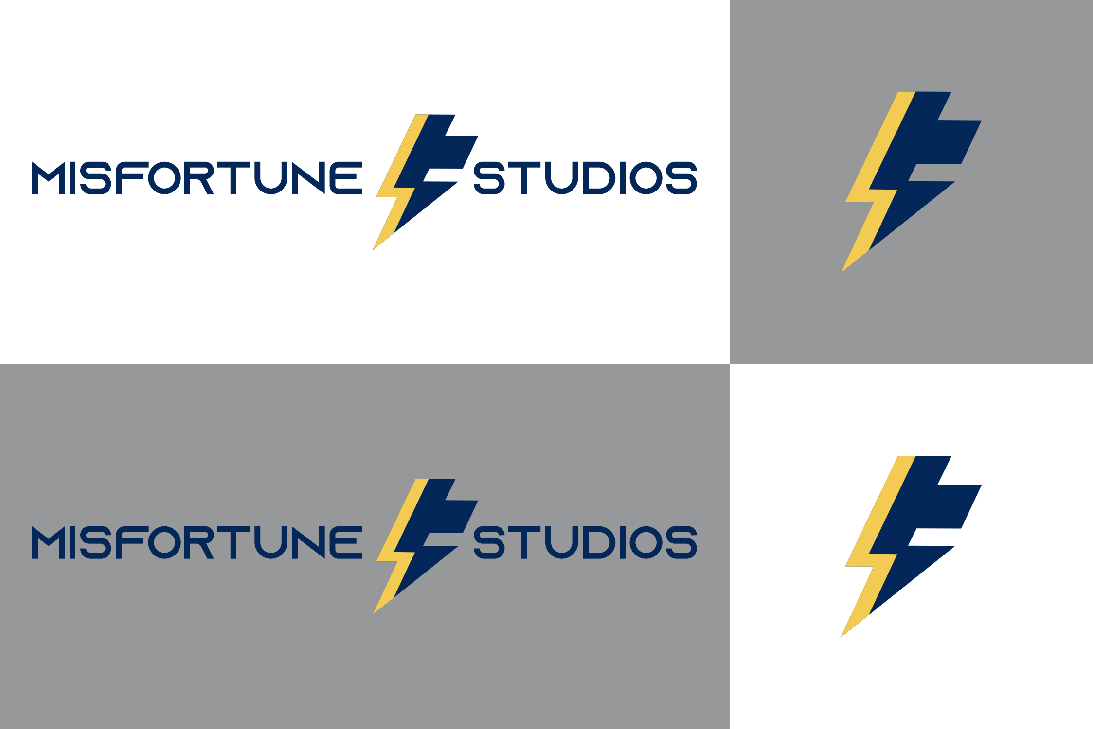 Logo-Design von anakbuah für dieses Projekt | Design #33284067