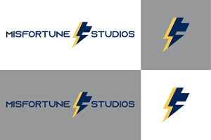 Logo Design by anakbuah for this project | Design: #33284067
