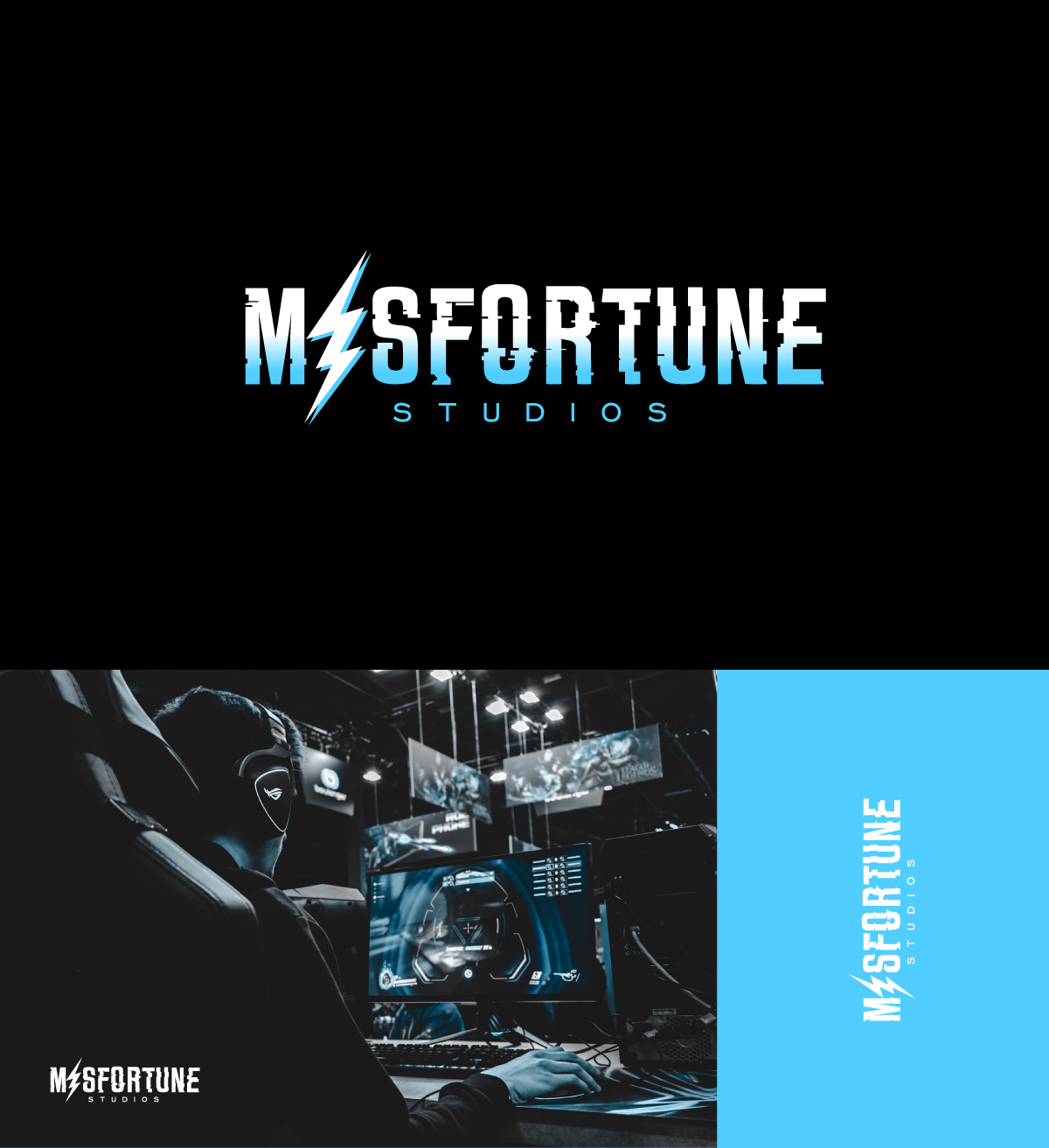 Diseño de Logo por apik. para este proyecto | Diseño #33284887