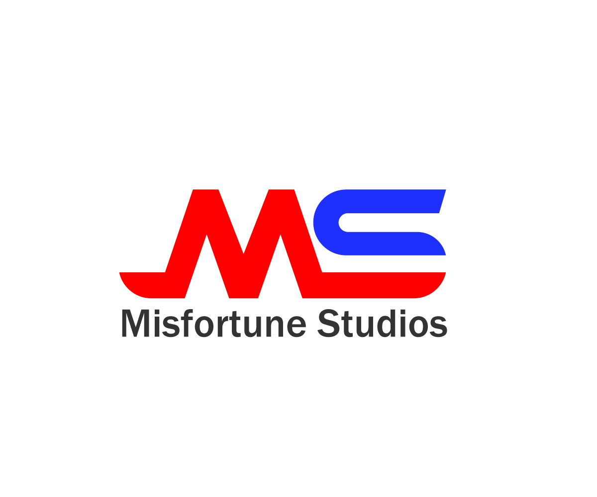 Diseño de Logo por Design Radz para este proyecto | Diseño #33323088