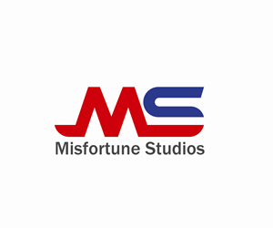 Diseño de Logo por Design Radz para este proyecto | Diseño: #33323088