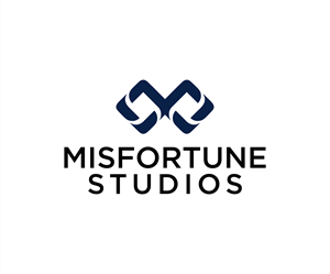 Logo Design by kalongg langgeng jaya for this project | Design: #33283752