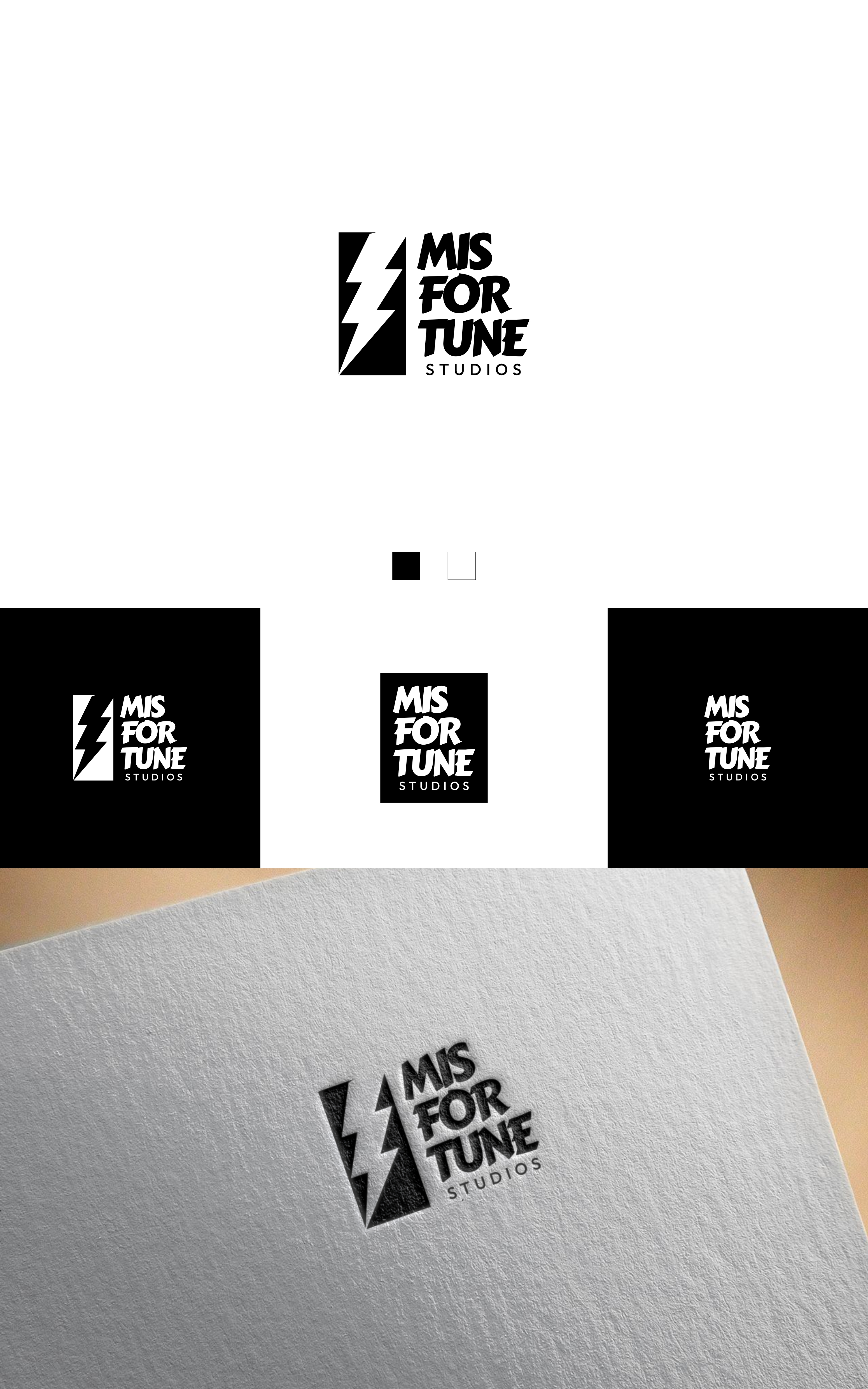 Diseño de Logo por Dell_a.Design para este proyecto | Diseño #33298571