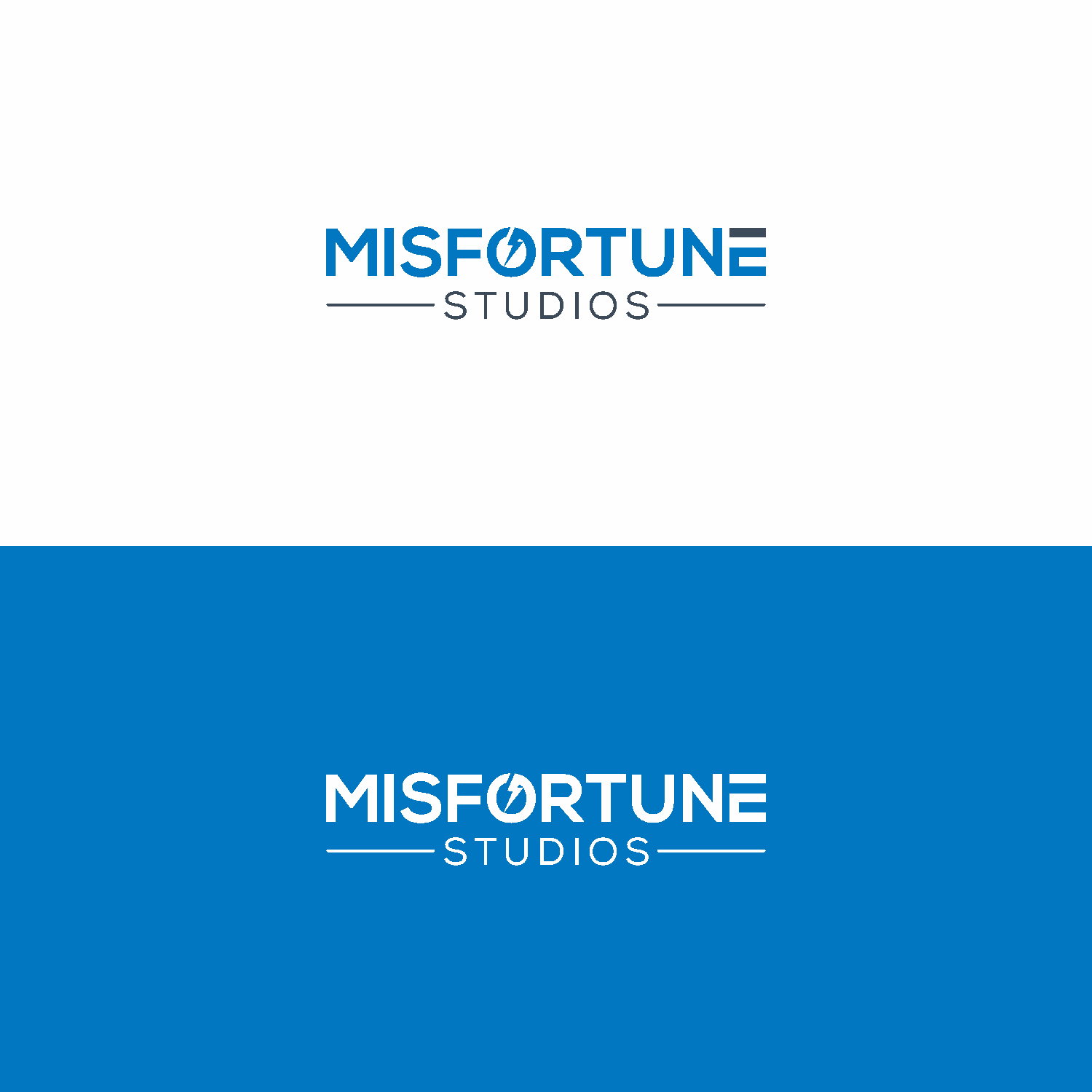 Diseño de Logo por oke  bendol para este proyecto | Diseño #33285725