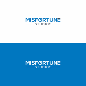Logo Design by oke  bendol for this project | Design: #33285725