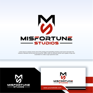 Logo Design by Apache Kretek for this project | Design: #33292111