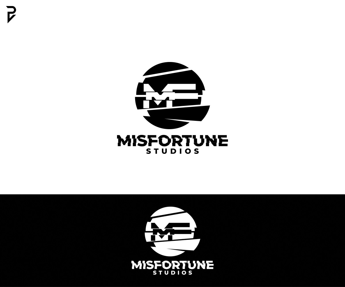 Diseño de Logo por poisonvectors para este proyecto | Diseño #33290053