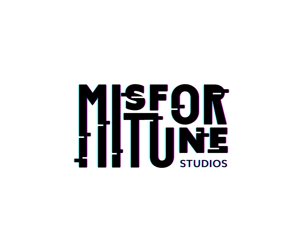 Diseño de Logo por Willxbo para este proyecto | Diseño #33309539