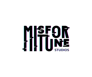 Logo Design by Willxbo