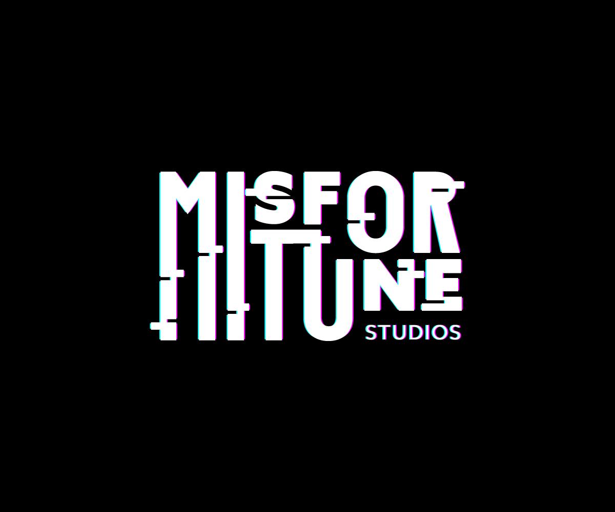 Logo Design by Willxbo for this project | Design #33309944