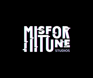 Diseño de Logo por Willxbo para este proyecto | Diseño: #33309944