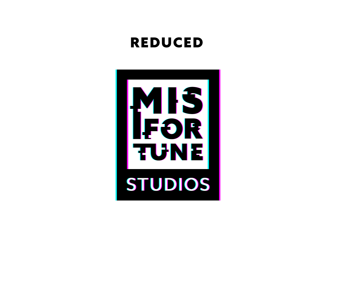 Logo Design by Willxbo for this project | Design #33309945