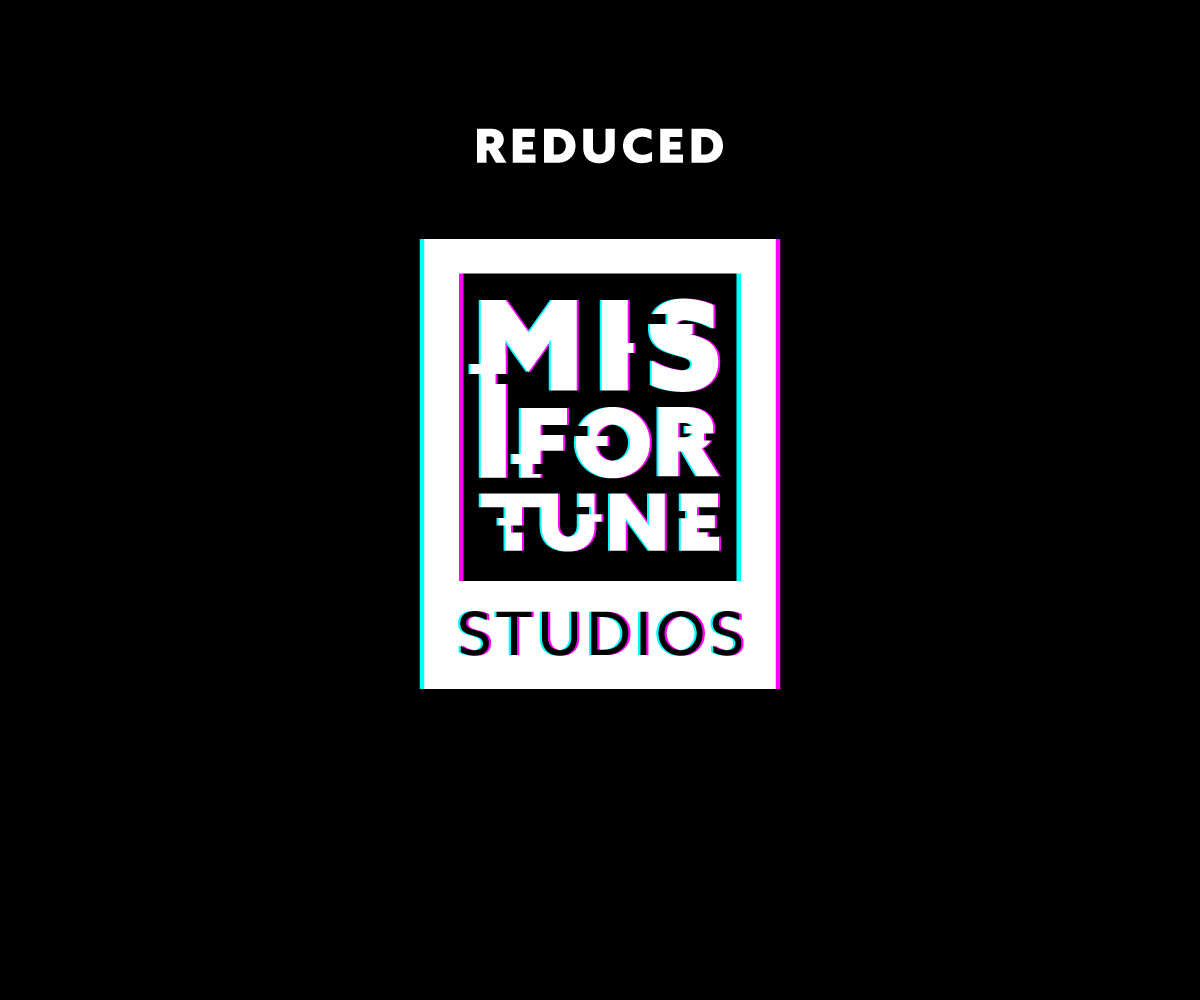 Logo Design by Willxbo for this project | Design #33309947