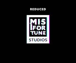 Diseño de Logo por Willxbo para este proyecto | Diseño: #33309947