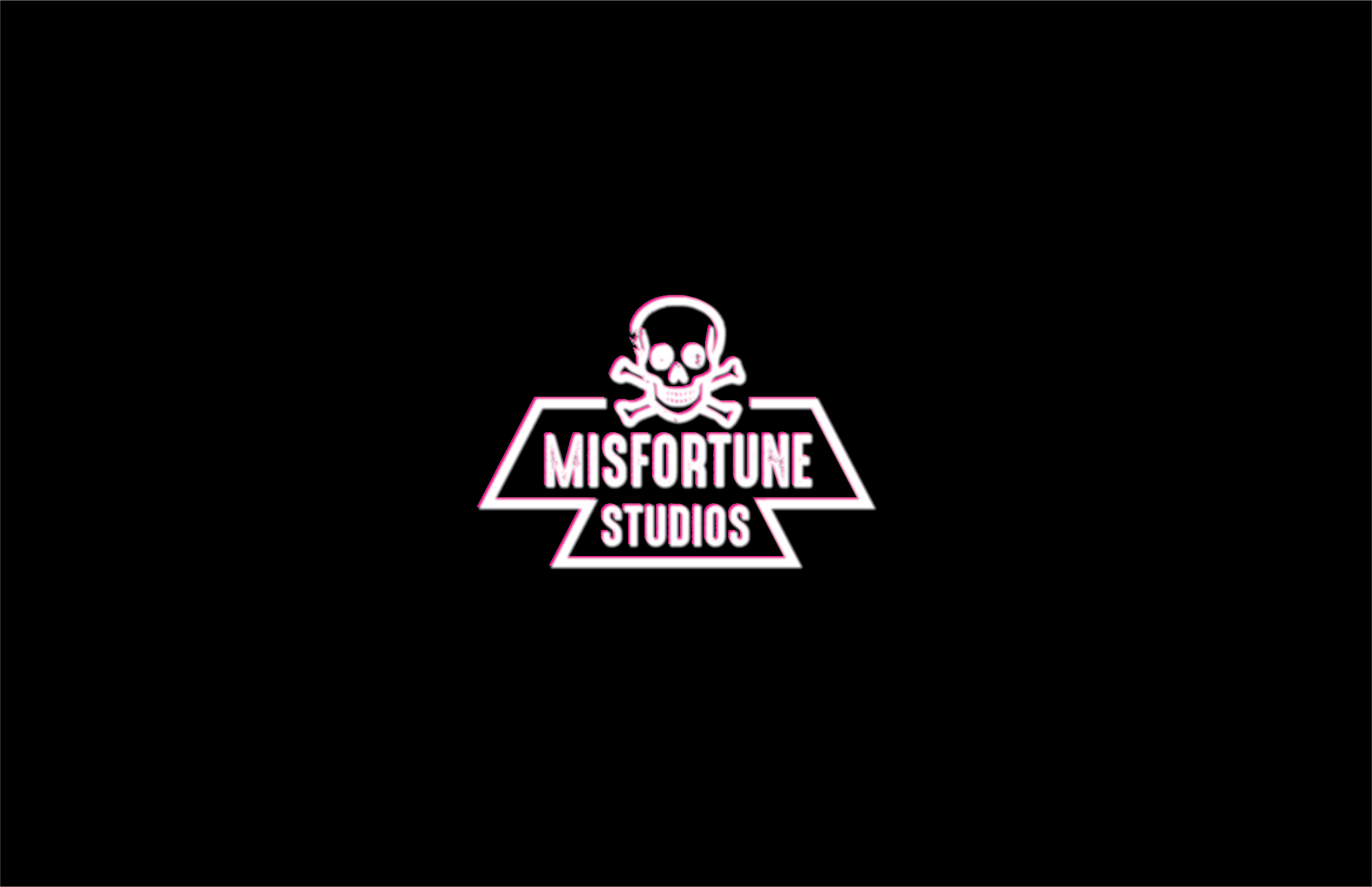 Logo Design by jizzy123 for this project | Design #33285621