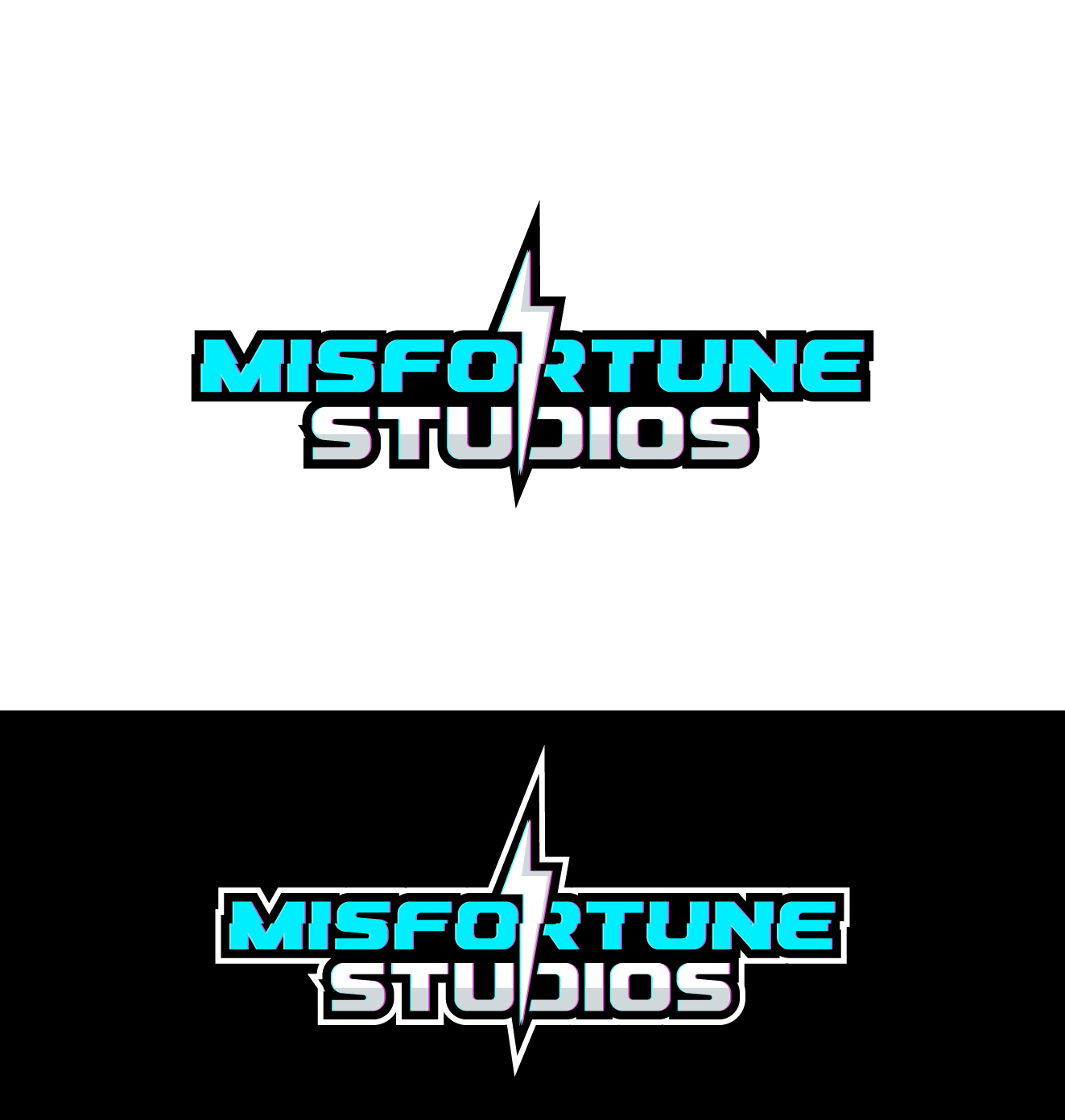 Logo Design by The Lion Studios for this project | Design #33290301