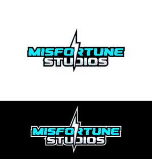 Diseño de Logo por The Lion Studios para este proyecto | Diseño: #33290301