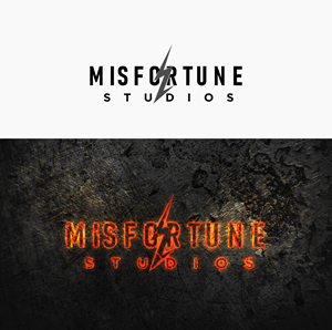 Logo Design by Masnung