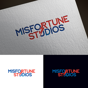 Logo Design by sankar999 for this project | Design: #33285509