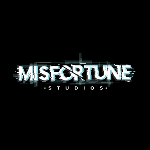 Diseño de Logo por geni para este proyecto | Diseño #33313166