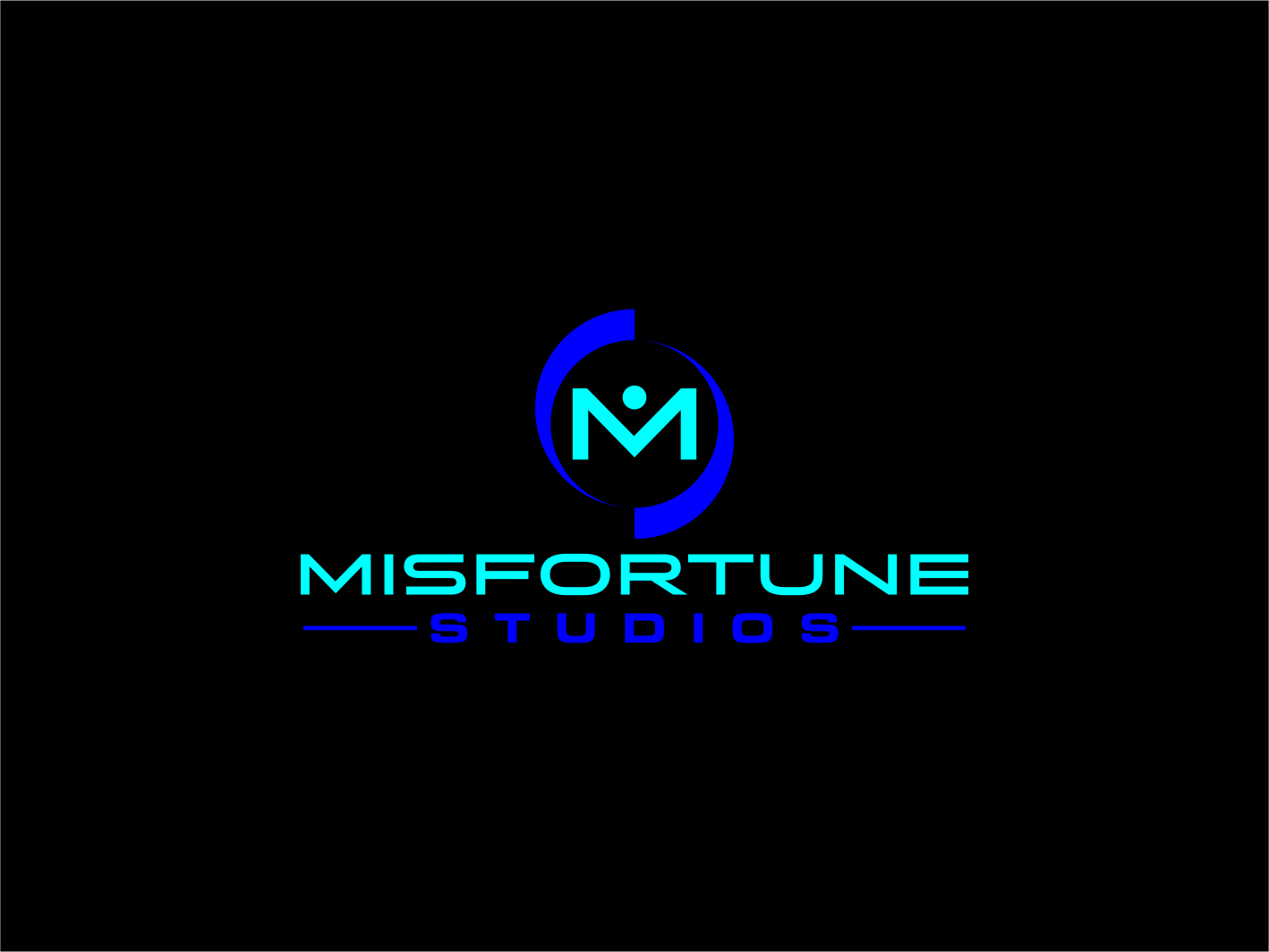 Diseño de Logo por BNdesigner para este proyecto | Diseño #33293787