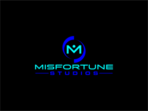 Logo Design by BNdesigner for this project | Design: #33293787