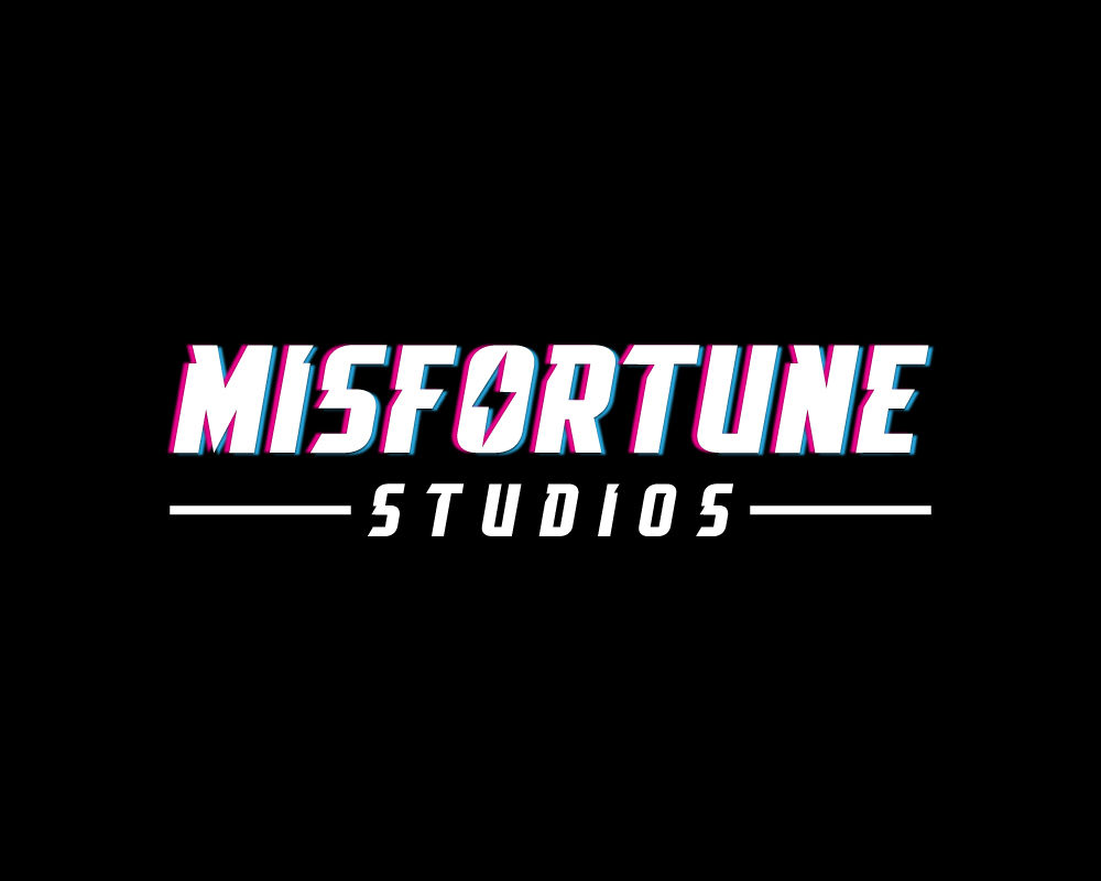 Logo Design by MarkCraft for this project | Design #33288945