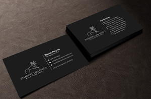 Business Card Design by Graphixpointt for SD Pro Team | Design: #33291967