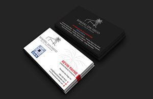 Visitenkarten-Design von DesignerShahadat für SD Pro Team | Design: #33286520