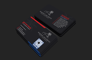 Visitenkarten-Design von DesignerShahadat für SD Pro Team | Design: #33286528