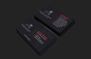 Visitenkarten-Design von DesignerShahadat für SD Pro Team | Design: #33286530