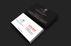 Visitenkarten-Design von DesignerShahadat für SD Pro Team | Design: #33286533