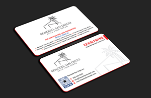 Visitenkarten-Design von DesignerShahadat für SD Pro Team | Design: #33289099