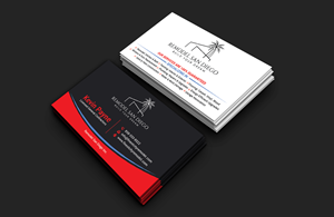 Visitenkarten-Design von DesignerShahadat für SD Pro Team | Design: #33322594