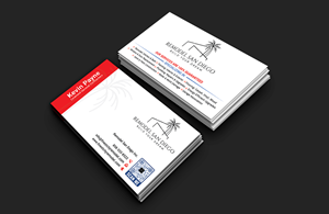 Visitenkarten-Design von DesignerShahadat für SD Pro Team | Design: #33322599